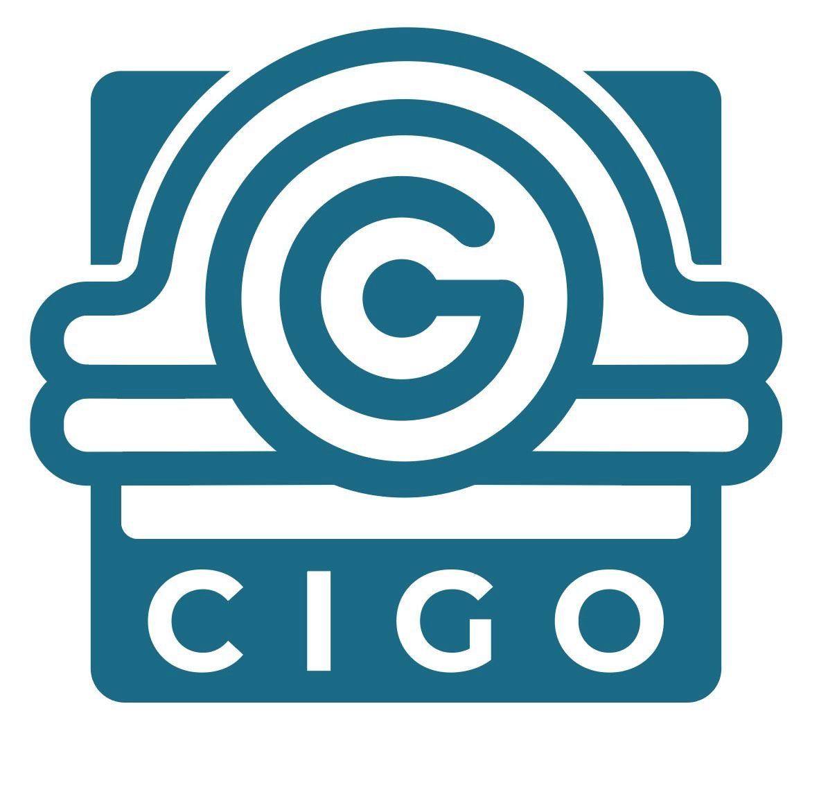 CIGO